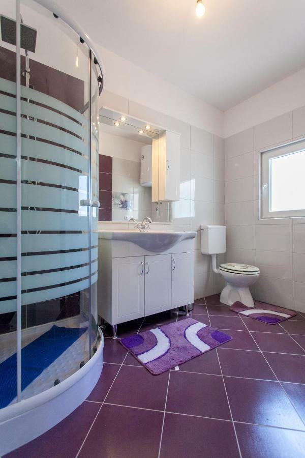 Apartman Miami 珀德垂那 客房 照片