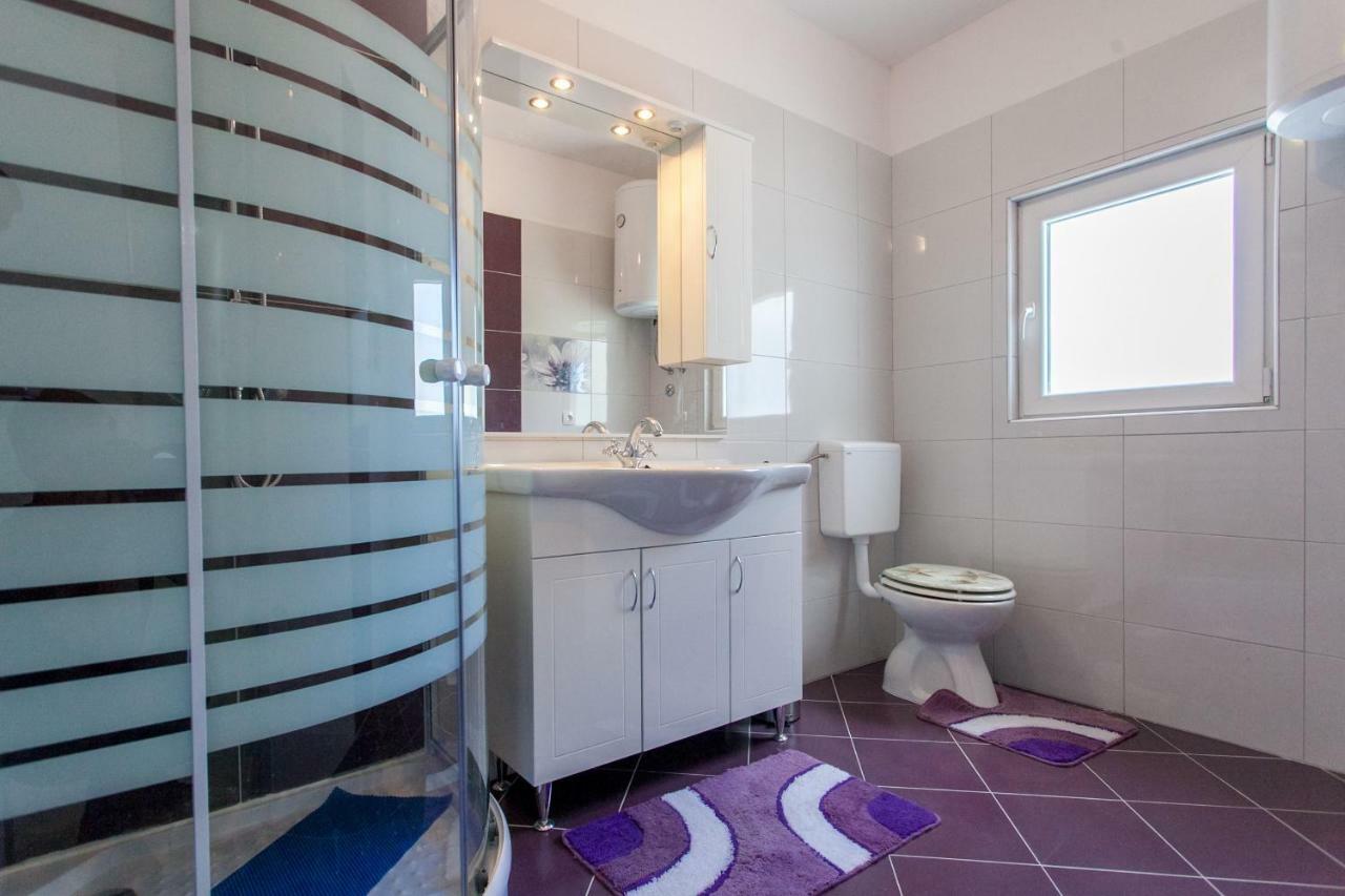 Apartman Miami 珀德垂那 客房 照片