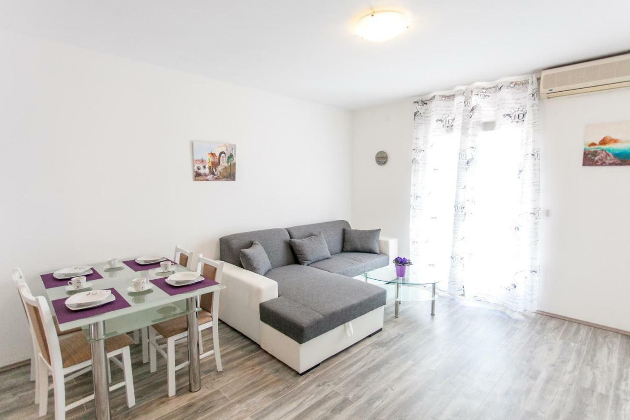 Apartman Miami 珀德垂那 客房 照片