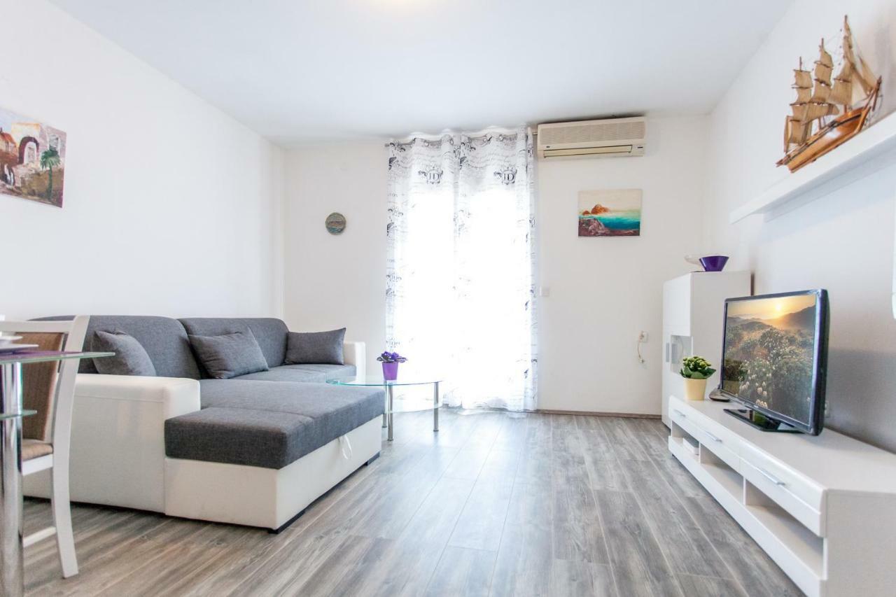 Apartman Miami 珀德垂那 客房 照片